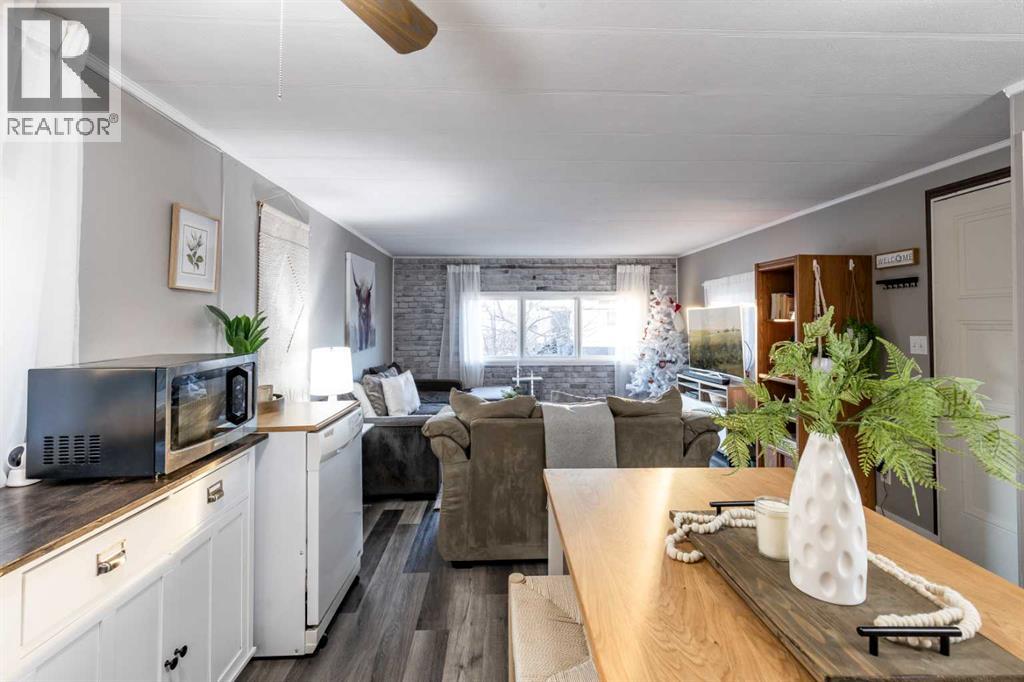 96 Anson Avenue Sw, Medicine Hat, Alberta  T1A 8A3 - Photo 12 - A2279012