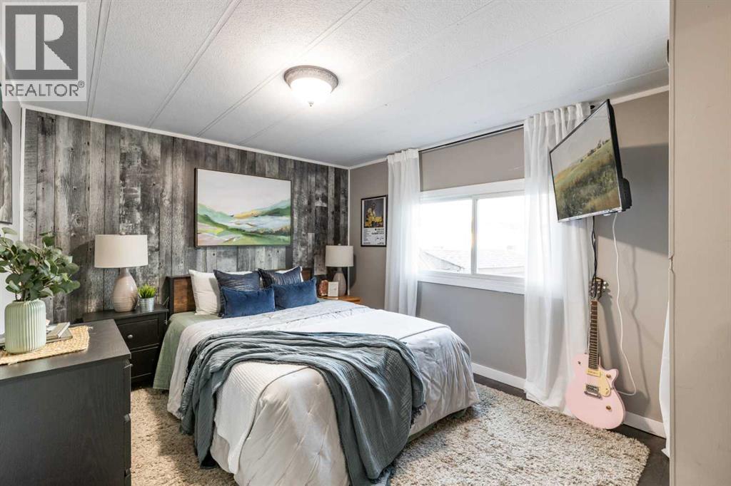 96 Anson Avenue Sw, Medicine Hat, Alberta  T1A 8A3 - Photo 15 - A2279012