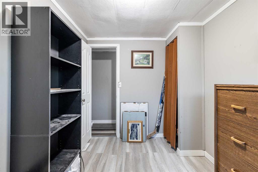 96 Anson Avenue Sw, Medicine Hat, Alberta  T1A 8A3 - Photo 21 - A2279012