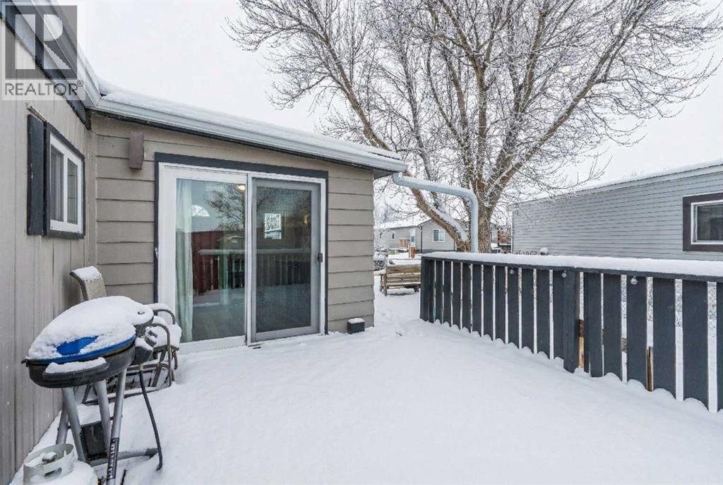 96 Anson Avenue Sw, Medicine Hat, Alberta  T1A 8A3 - Photo 24 - A2279012