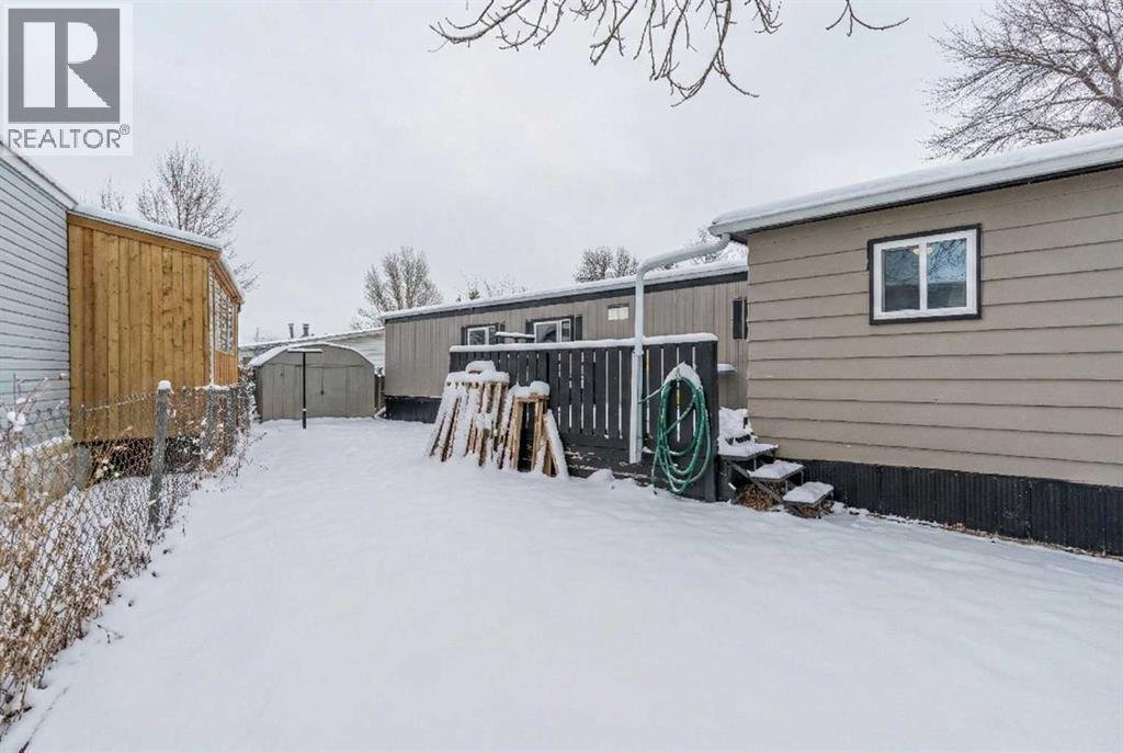 96 Anson Avenue Sw, Medicine Hat, Alberta  T1A 8A3 - Photo 25 - A2279012