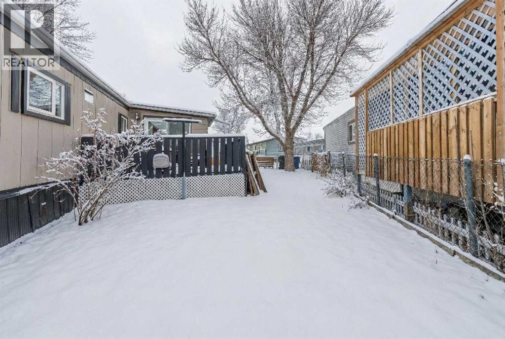 96 Anson Avenue Sw, Medicine Hat, Alberta  T1A 8A3 - Photo 26 - A2279012