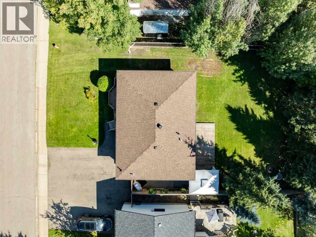 173 Hilltop Crescent, Fort Mcmurray, Alberta  T9H 3V3 - Photo 44 - A2281871