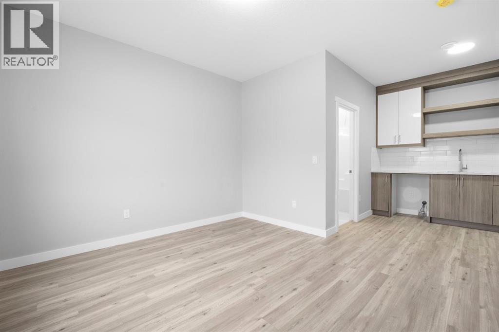 42 Red Sky Manor Ne, Calgary, Alberta  T3N 2M2 - Photo 9 - A2275775