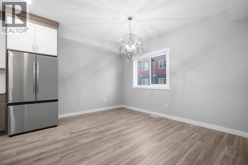 42 Red Sky Manor Ne, Calgary, Alberta  T3N 2M2 - Photo 15 - A2275775