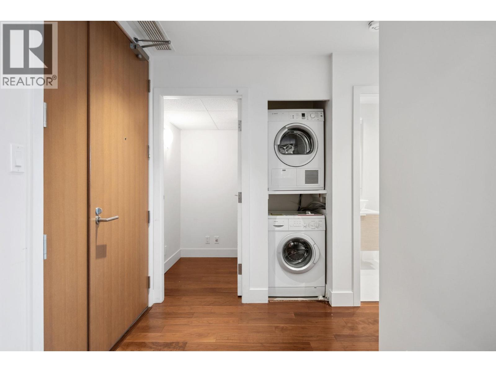 3603 1111 Alberni Street, Vancouver, British Columbia  V6E 4V2 - Photo 12 - R3065348