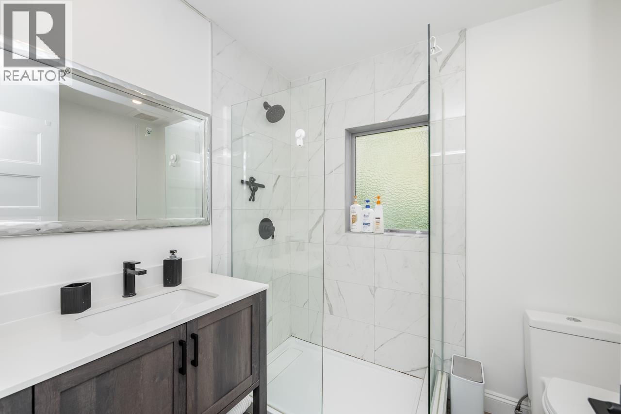 3245 Travers Avenue, West Vancouver, British Columbia  V7V 1G5 - Photo 7 - R3066649