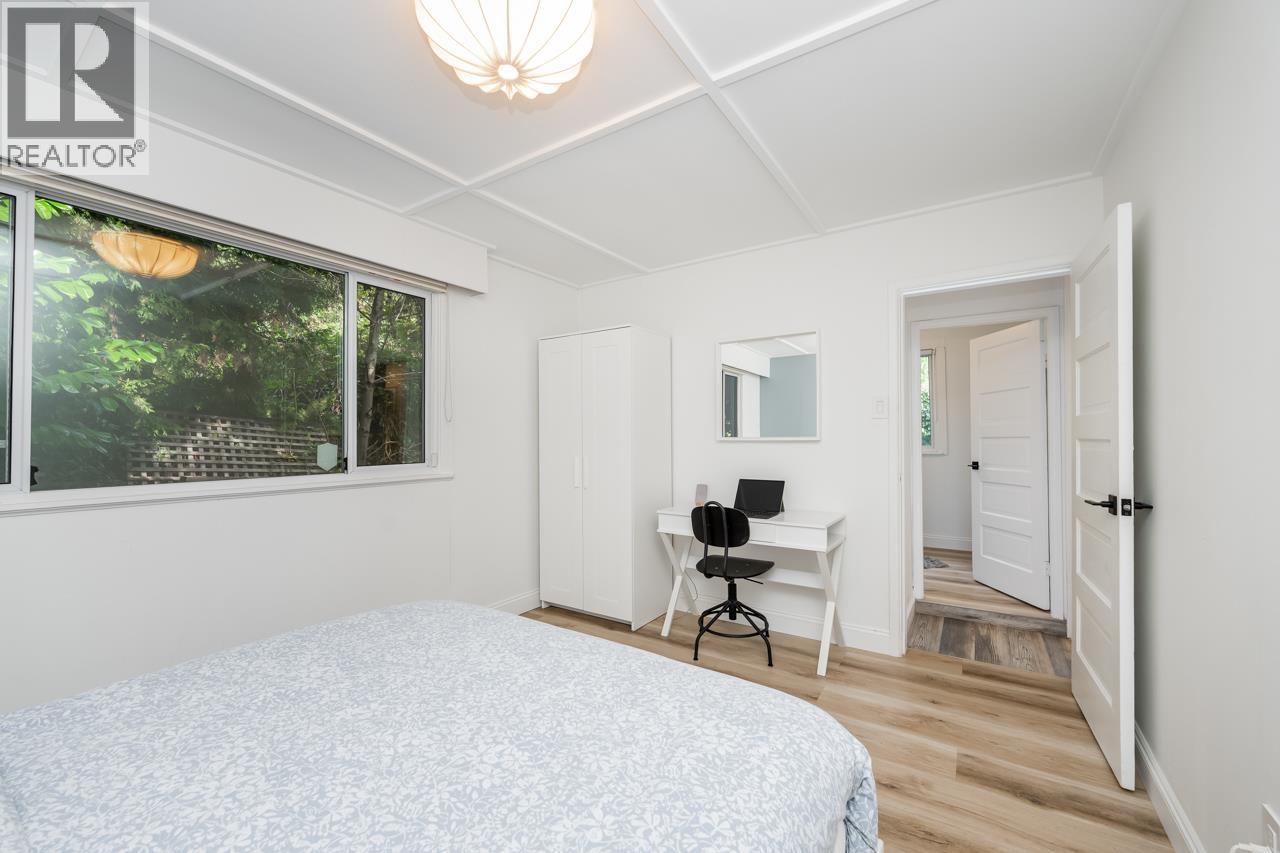 3245 Travers Avenue, West Vancouver, British Columbia  V7V 1G5 - Photo 8 - R3066649