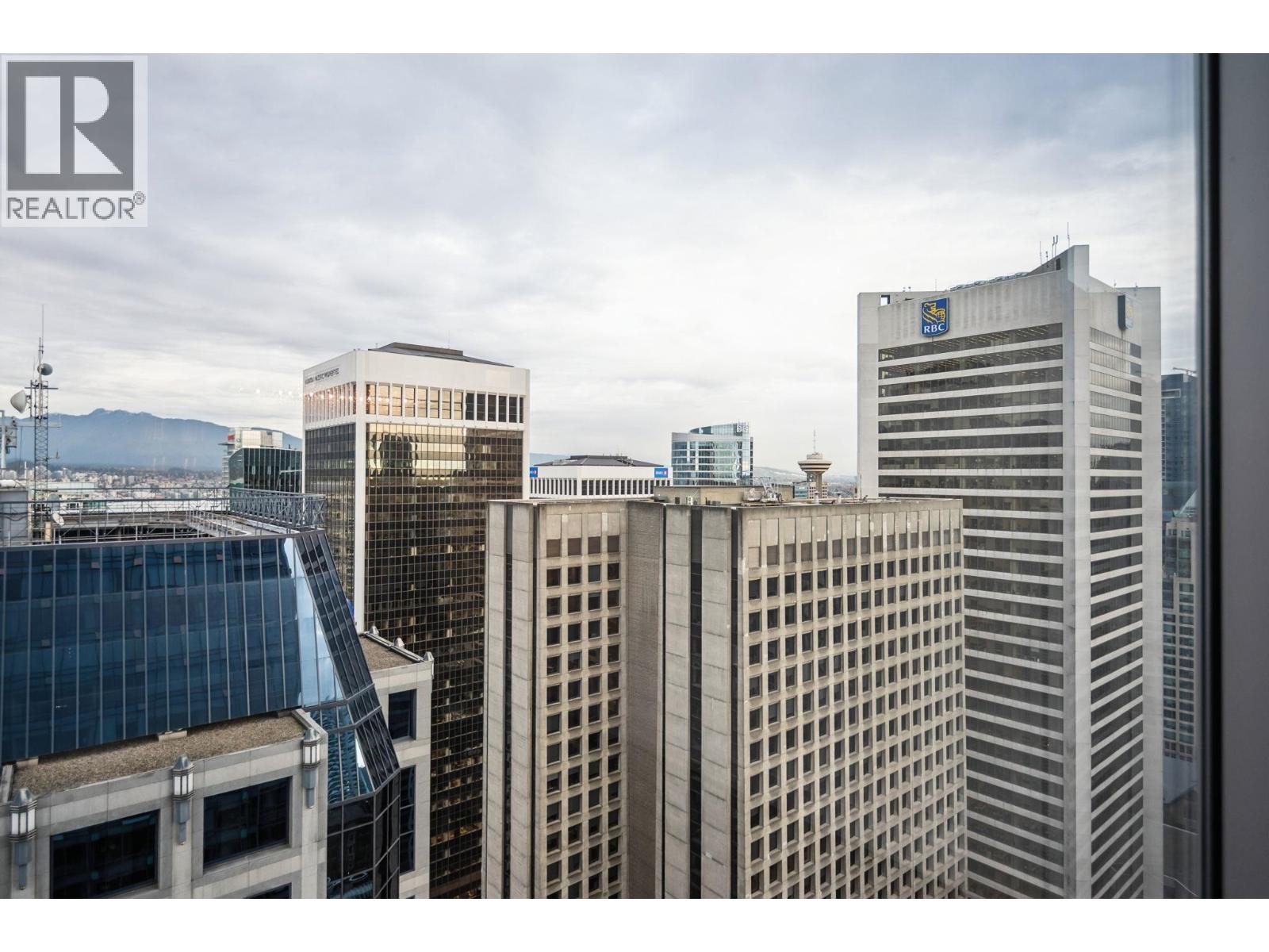 3603 1111 Alberni Street, Vancouver, British Columbia  V6E 4V2 - Photo 21 - R3065348