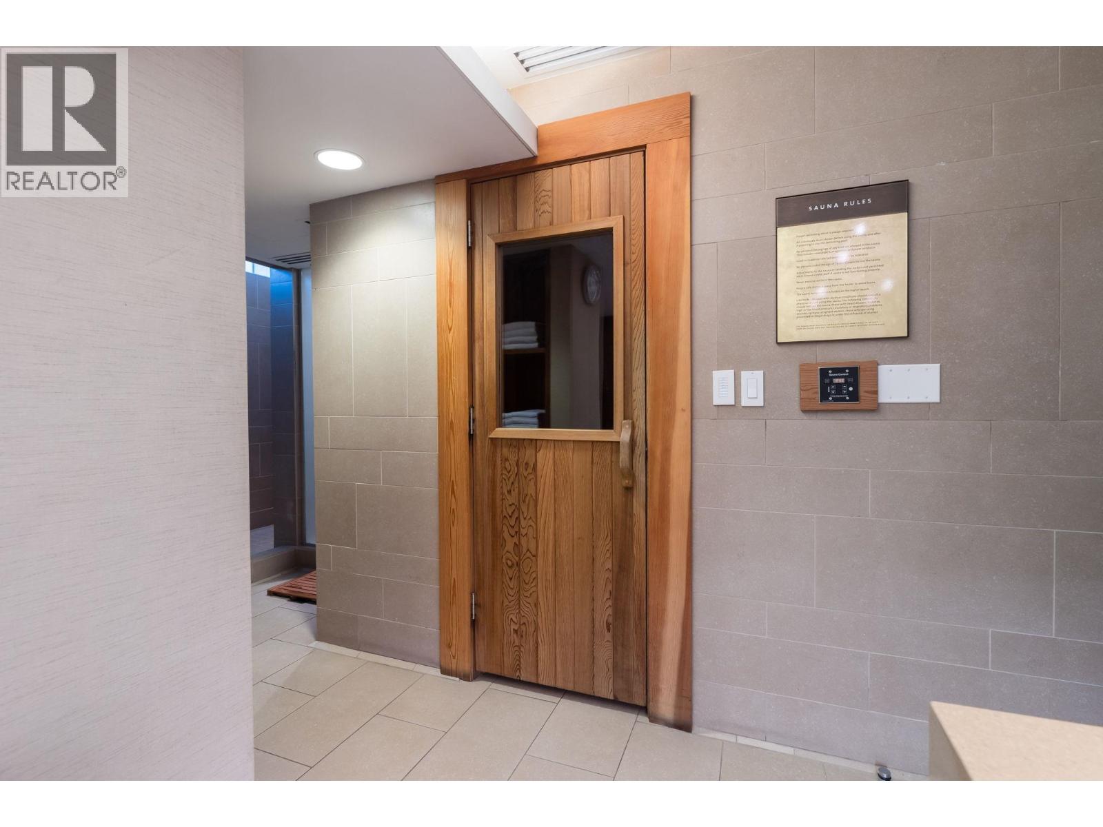 3603 1111 Alberni Street, Vancouver, British Columbia  V6E 4V2 - Photo 28 - R3065348