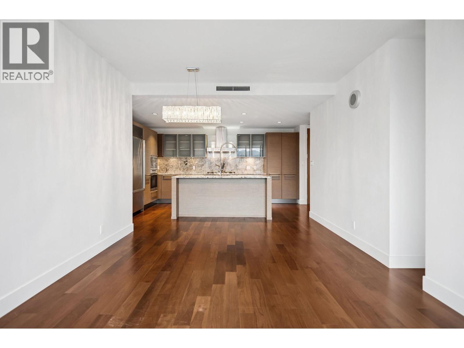 3603 1111 Alberni Street, Vancouver, British Columbia  V6E 4V2 - Photo 8 - R3065348