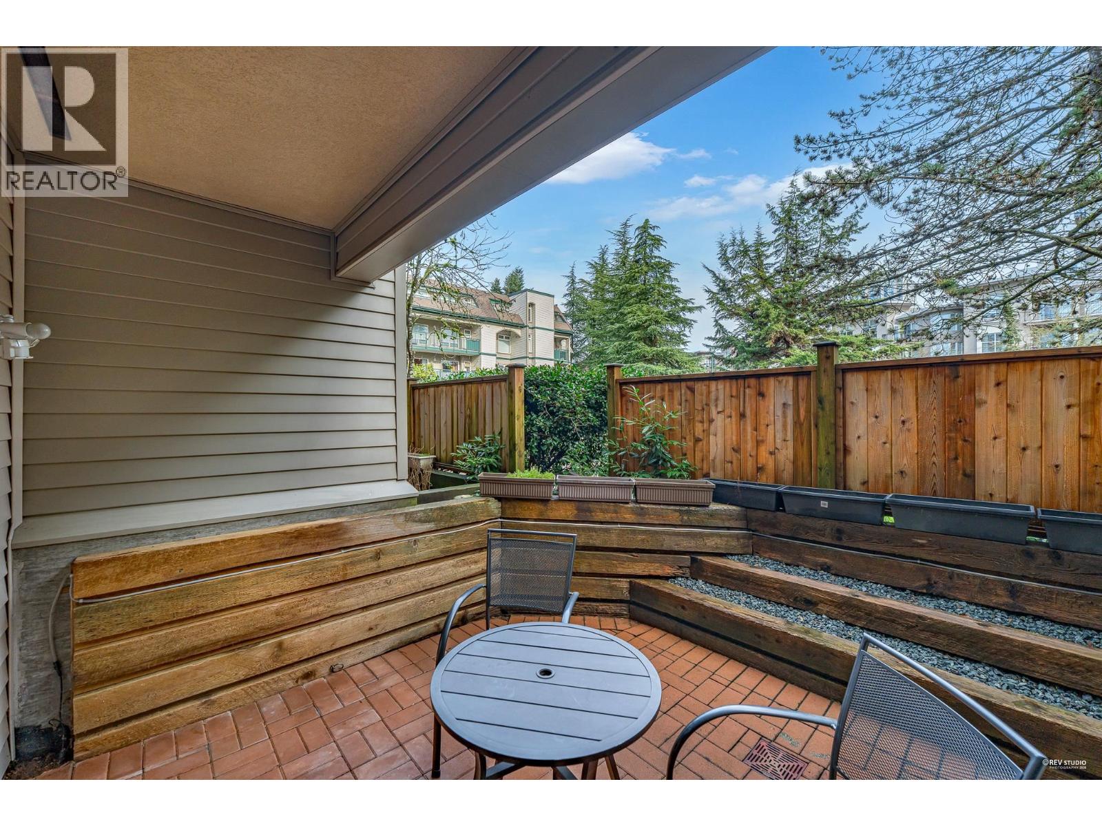 107 2925 Glen Drive, Coquitlam, British Columbia  V3B 7H9 - Photo 18 - R3087317