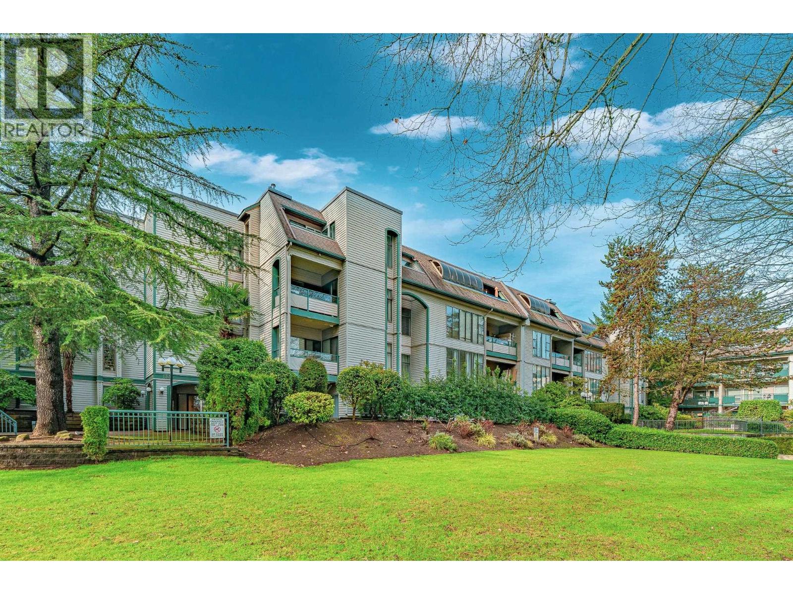 107 2925 Glen Drive, Coquitlam, British Columbia  V3B 7H9 - Photo 19 - R3087317