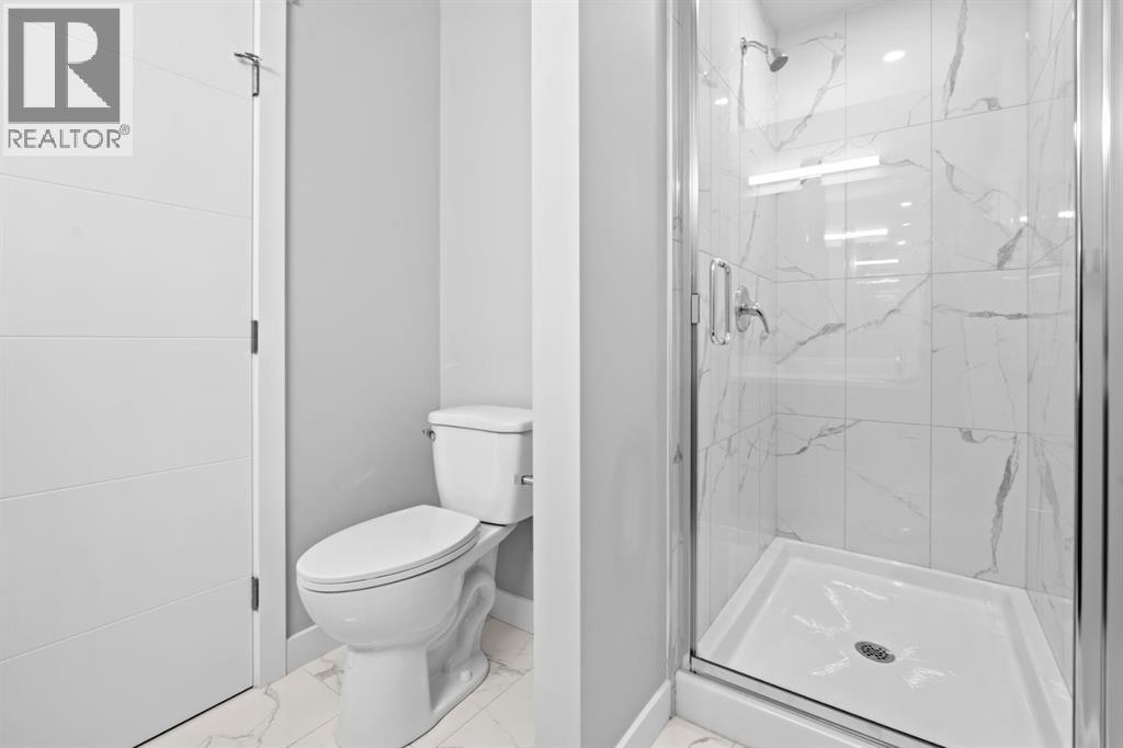 312 Red Sky Villas Ne, Calgary, Alberta  T3N 2M2 - Photo 30 - A2279322