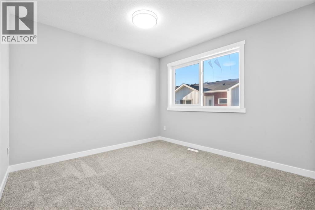 312 Red Sky Villas Ne, Calgary, Alberta  T3N 2M2 - Photo 32 - A2279322