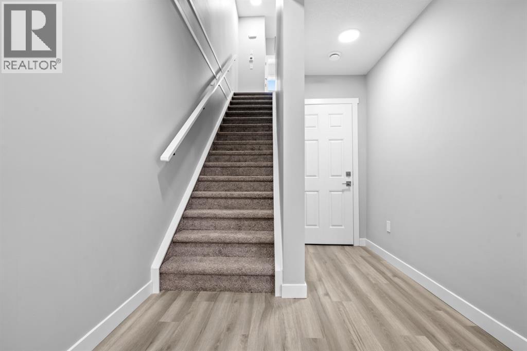 312 Red Sky Villas Ne, Calgary, Alberta  T3N 2M2 - Photo 9 - A2279322