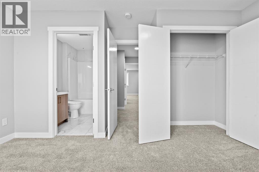 312 Red Sky Villas Ne, Calgary, Alberta  T3N 2M2 - Photo 24 - A2279322