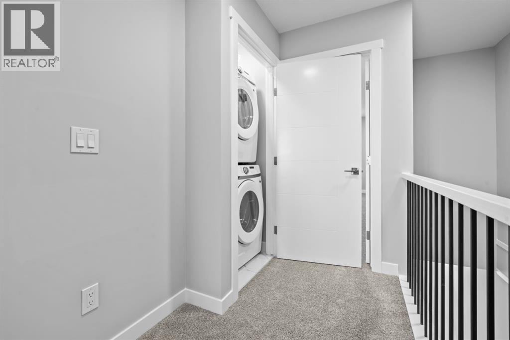 312 Red Sky Villas Ne, Calgary, Alberta  T3N 2M2 - Photo 26 - A2279322