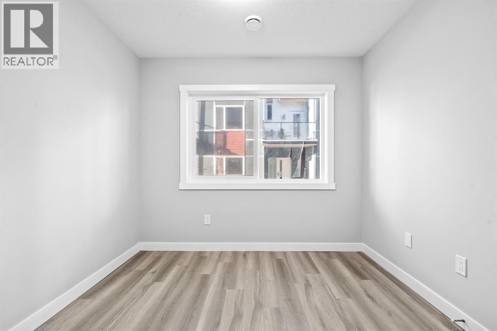 312 Red Sky Villas Ne, Calgary, Alberta  T3N 2M2 - Photo 7 - A2279322