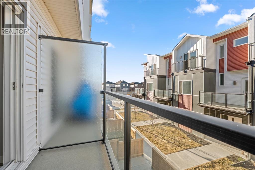 312 Red Sky Villas Ne, Calgary, Alberta  T3N 2M2 - Photo 40 - A2279322
