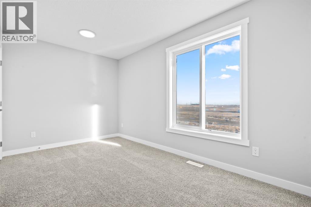 312 Red Sky Villas Ne, Calgary, Alberta  T3N 2M2 - Photo 22 - A2279322