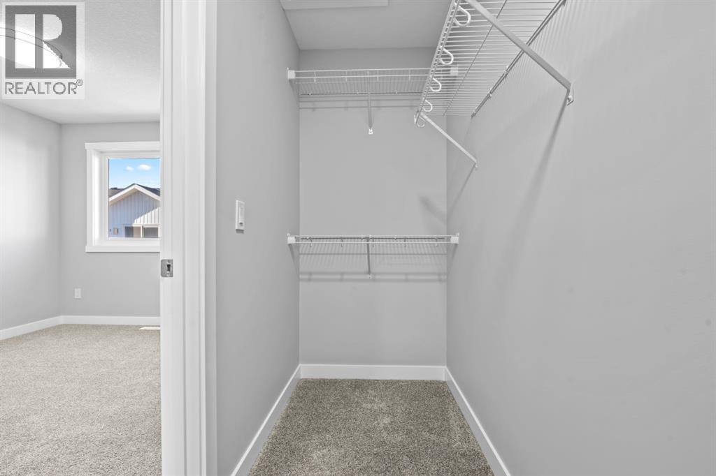 312 Red Sky Villas Ne, Calgary, Alberta  T3N 2M2 - Photo 34 - A2279322