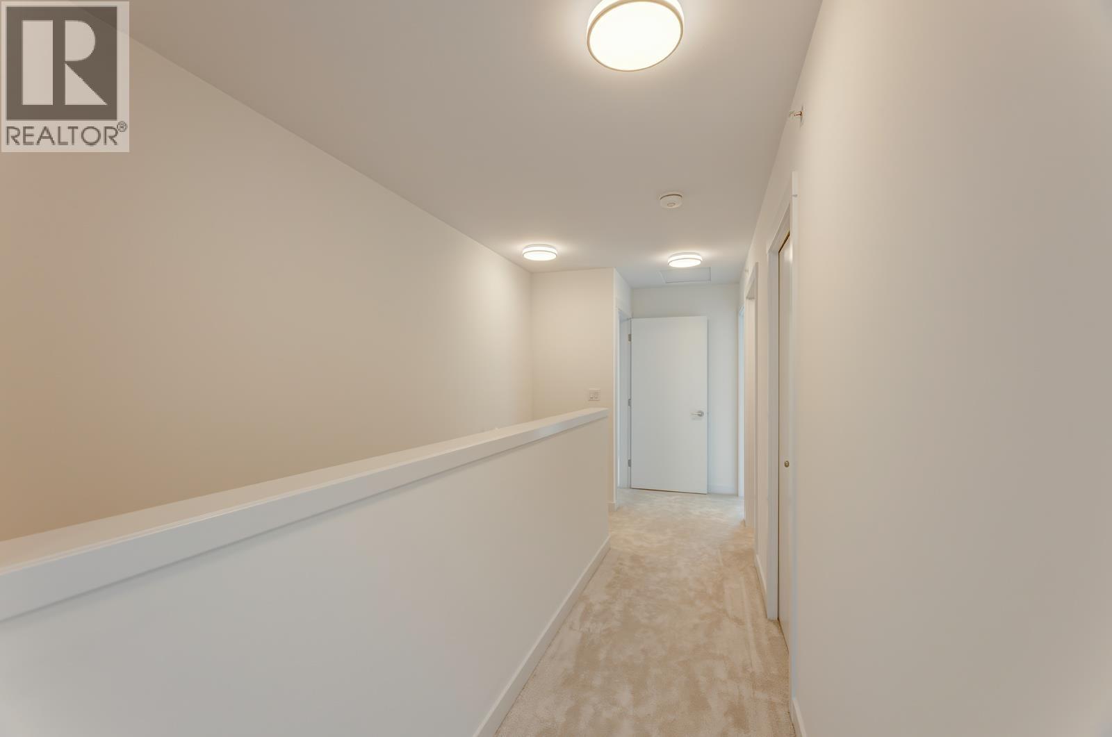 Listing Picture 12 of 40 : 54 4337 BOUNDARY ROAD, Richmond / 烈治文 - 魯藝地產 Yvonne Lu Group - MLS Medallion Club Member