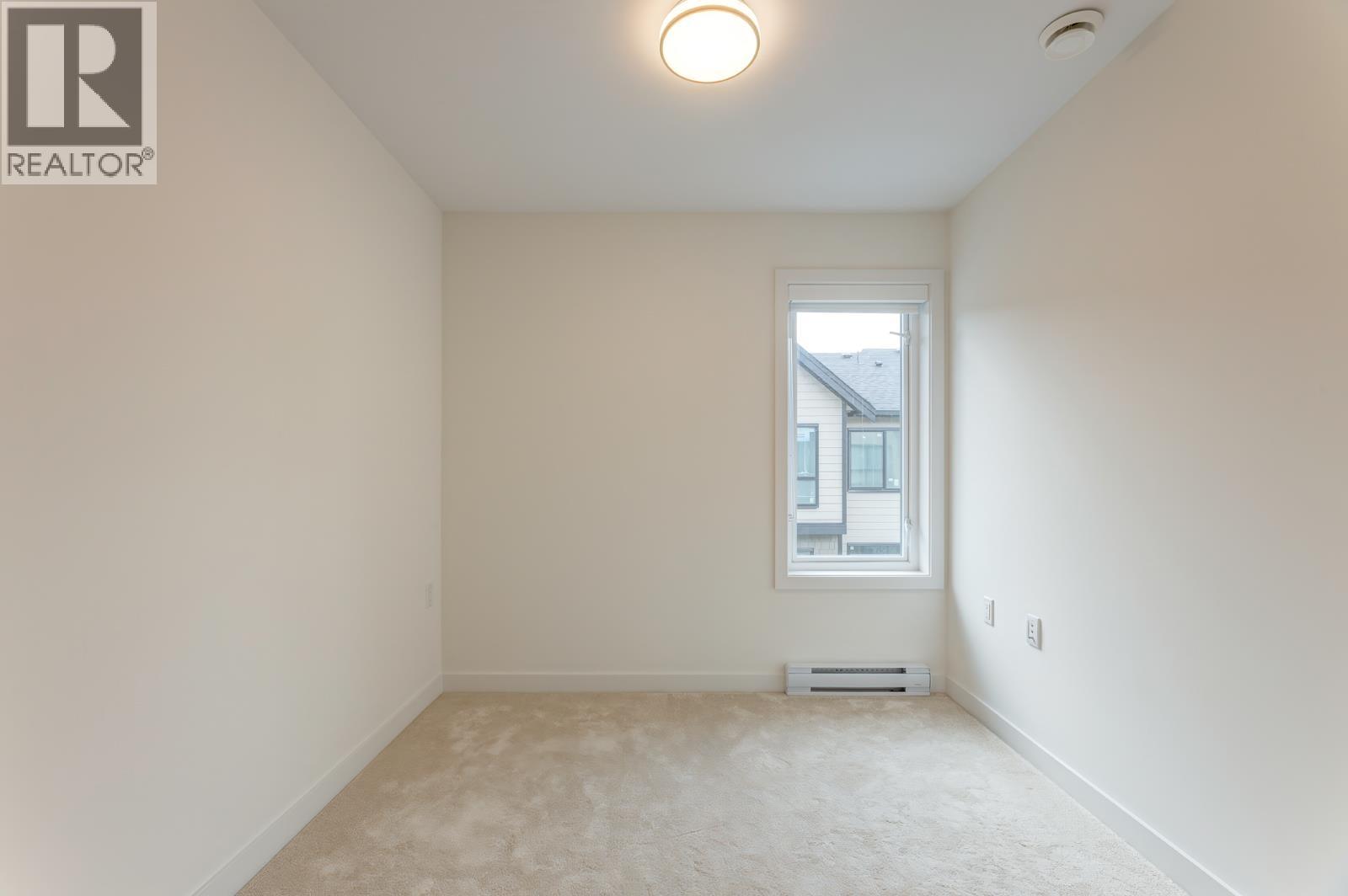 Listing Picture 20 of 40 : 54 4337 BOUNDARY ROAD, Richmond / 烈治文 - 魯藝地產 Yvonne Lu Group - MLS Medallion Club Member