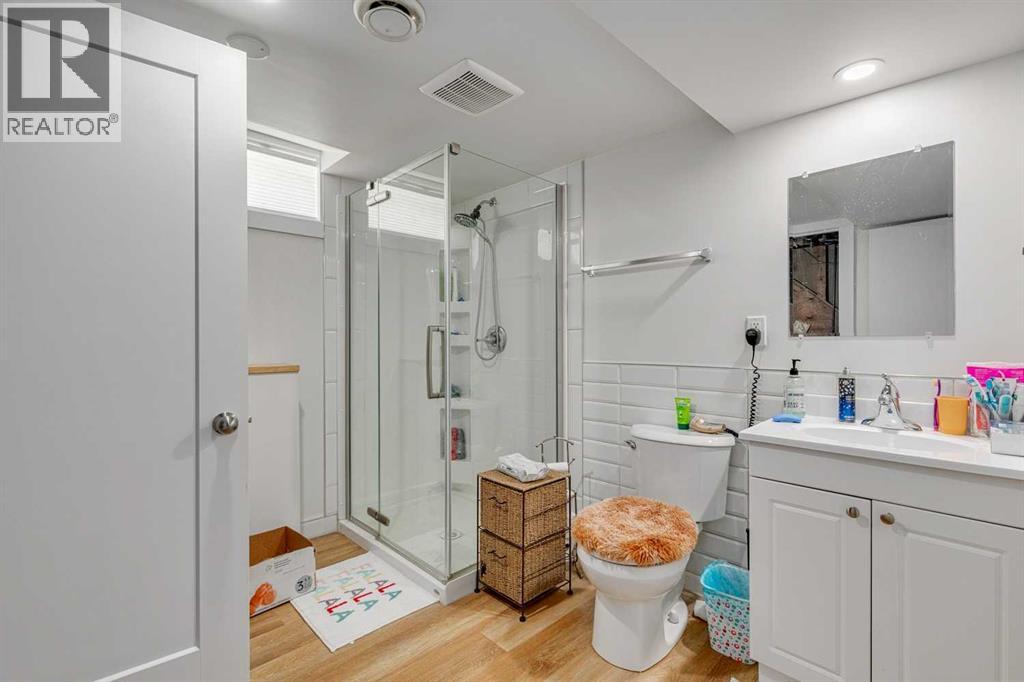 114 Wheatland Trail, Strathmore, Alberta  T1P 1A6 - Photo 18 - A2283510