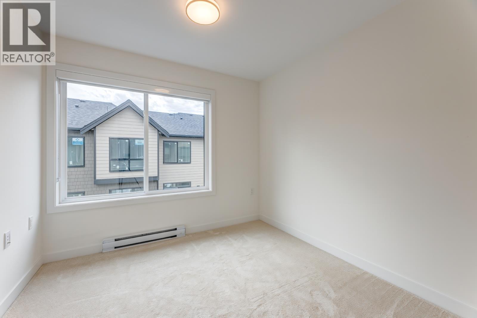 Listing Picture 17 of 40 : 54 4337 BOUNDARY ROAD, Richmond / 烈治文 - 魯藝地產 Yvonne Lu Group - MLS Medallion Club Member