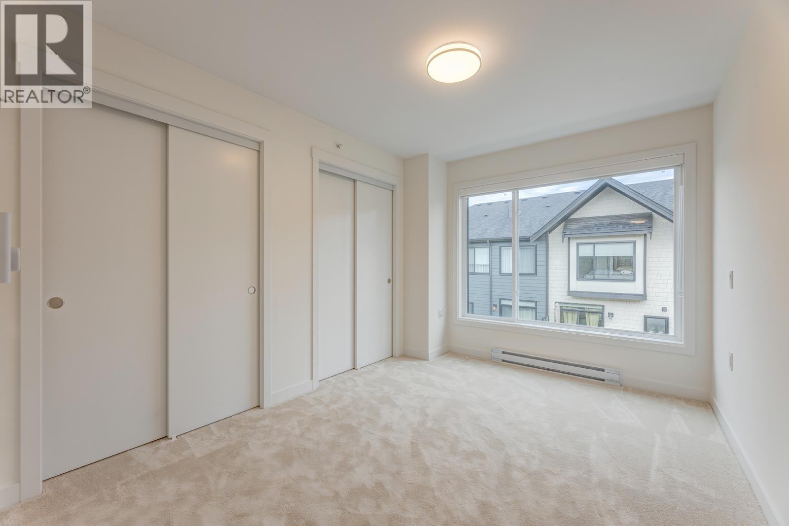 Listing Picture 13 of 40 : 54 4337 BOUNDARY ROAD, Richmond / 烈治文 - 魯藝地產 Yvonne Lu Group - MLS Medallion Club Member