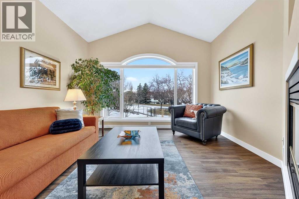 509 Riverview Place Se, Calgary, Alberta  T2C 4K7 - Photo 12 - A2284122