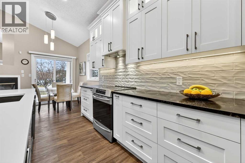 509 Riverview Place Se, Calgary, Alberta  T2C 4K7 - Photo 9 - A2284122