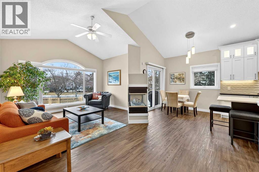 509 Riverview Place Se, Calgary, Alberta  T2C 4K7 - Photo 11 - A2284122