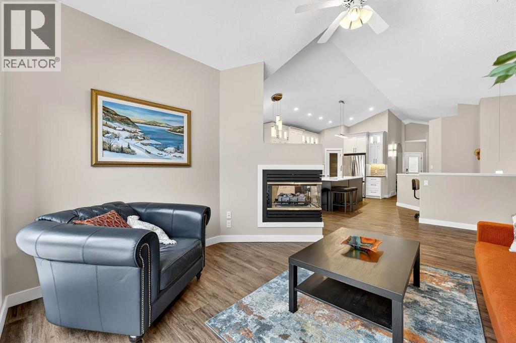 509 Riverview Place Se, Calgary, Alberta  T2C 4K7 - Photo 15 - A2284122