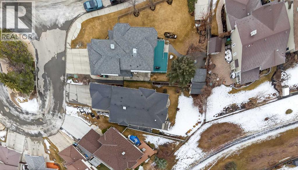 509 Riverview Place Se, Calgary, Alberta  T2C 4K7 - Photo 3 - A2284122