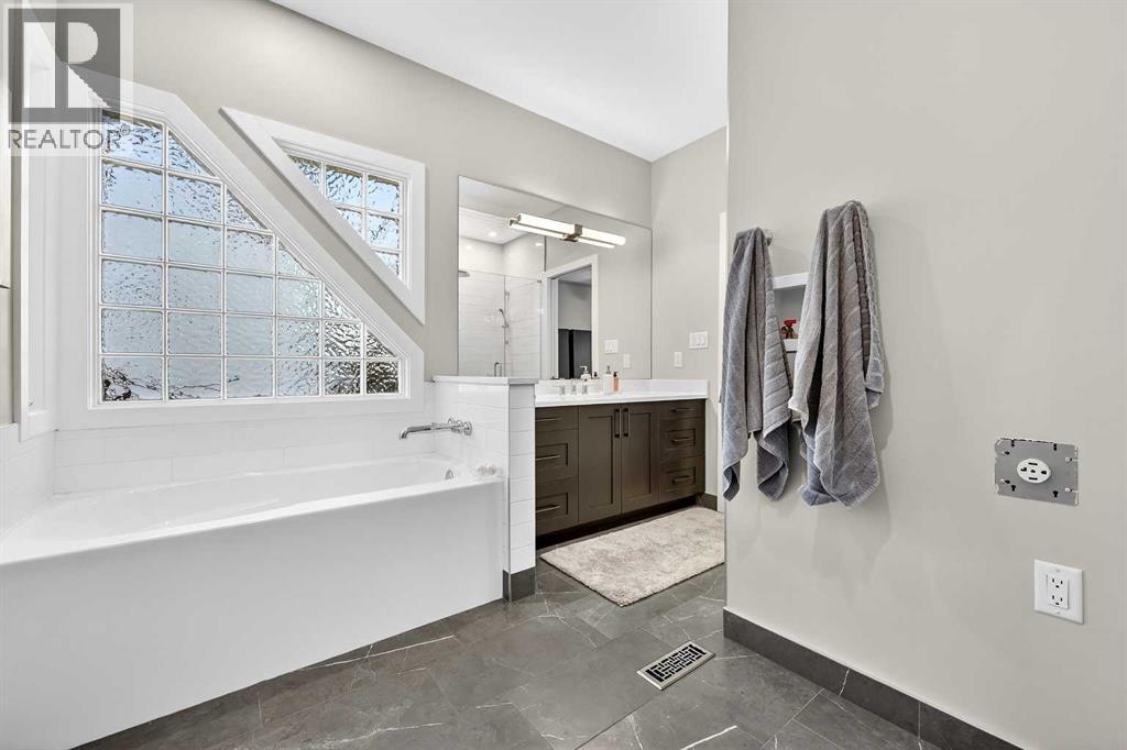 509 Riverview Place Se, Calgary, Alberta  T2C 4K7 - Photo 25 - A2284122