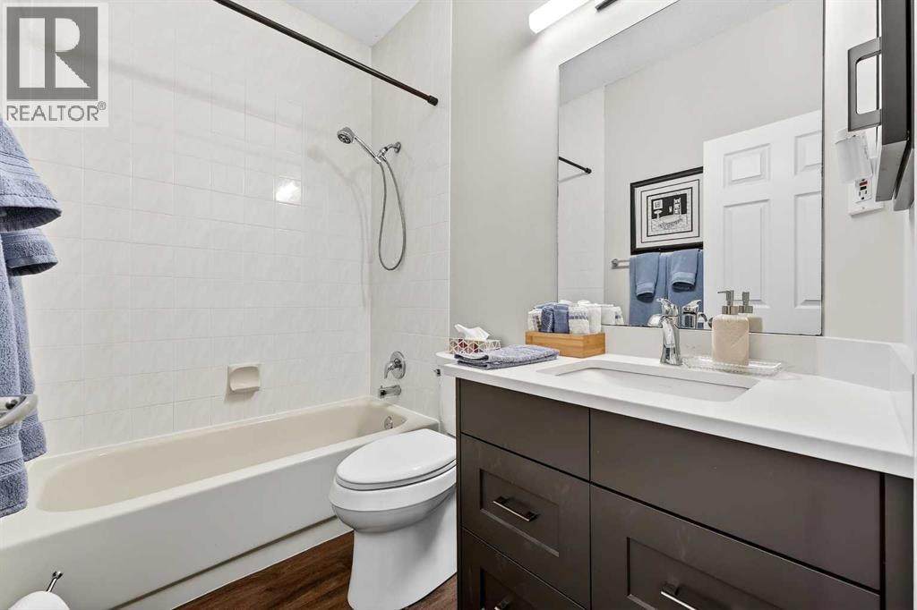 509 Riverview Place Se, Calgary, Alberta  T2C 4K7 - Photo 31 - A2284122