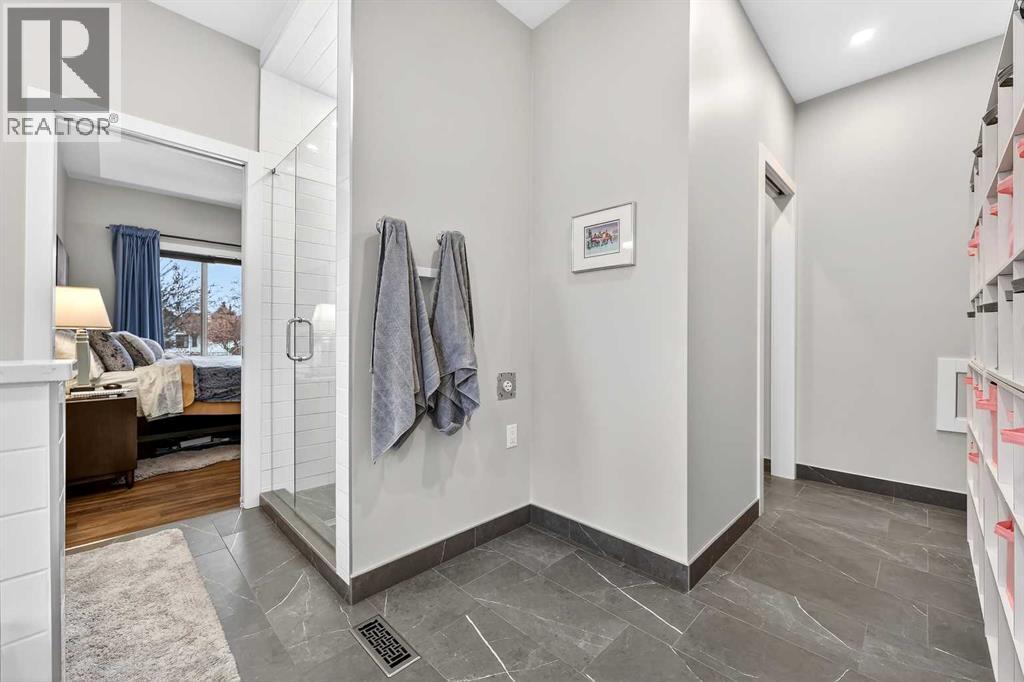 509 Riverview Place Se, Calgary, Alberta  T2C 4K7 - Photo 24 - A2284122