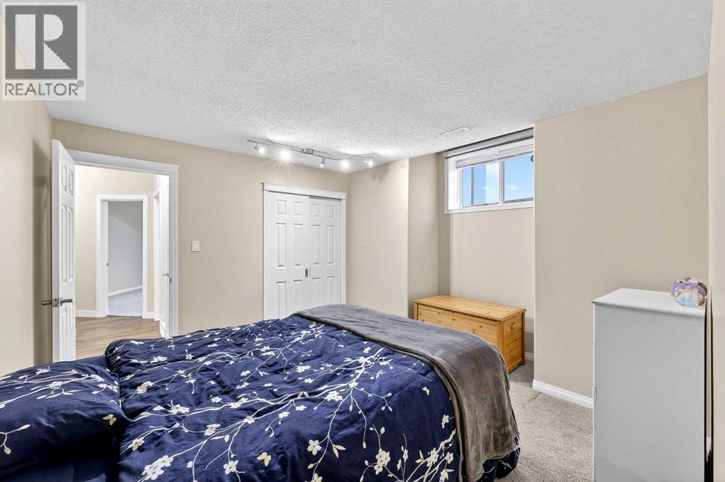 509 Riverview Place Se, Calgary, Alberta  T2C 4K7 - Photo 36 - A2284122