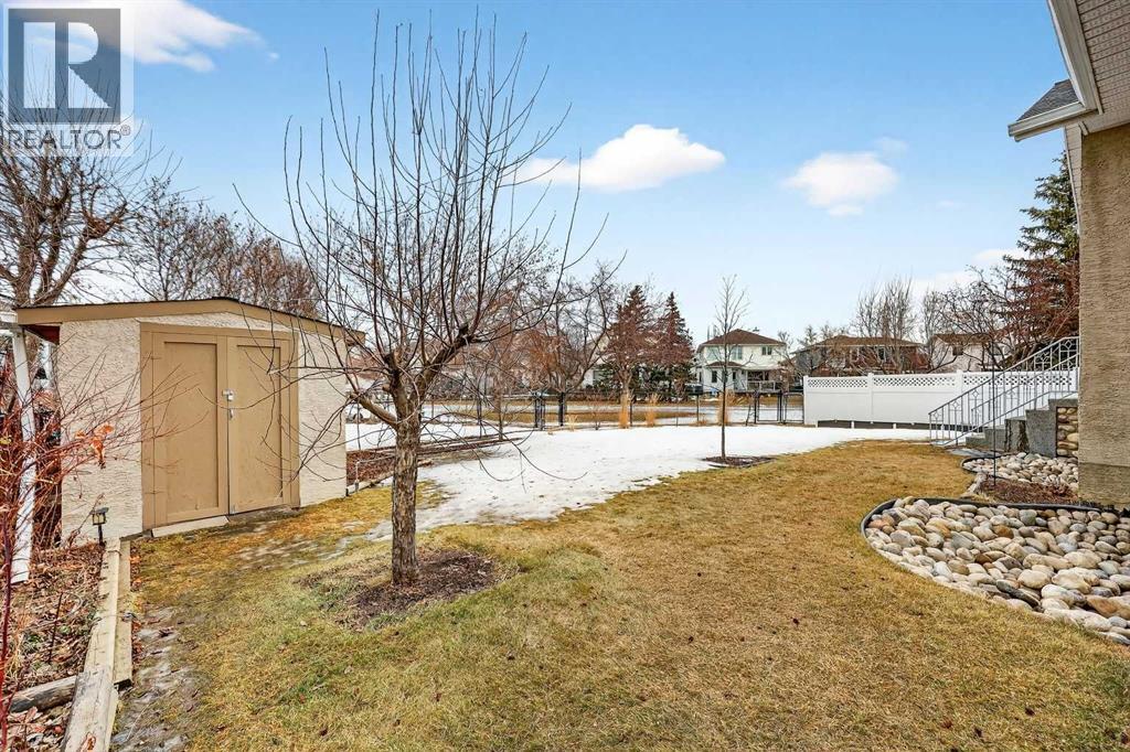 509 Riverview Place Se, Calgary, Alberta  T2C 4K7 - Photo 41 - A2284122