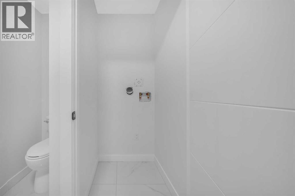 8814 48 Street Ne, Calgary, Alberta  T3J 5N8 - Photo 10 - A2284318