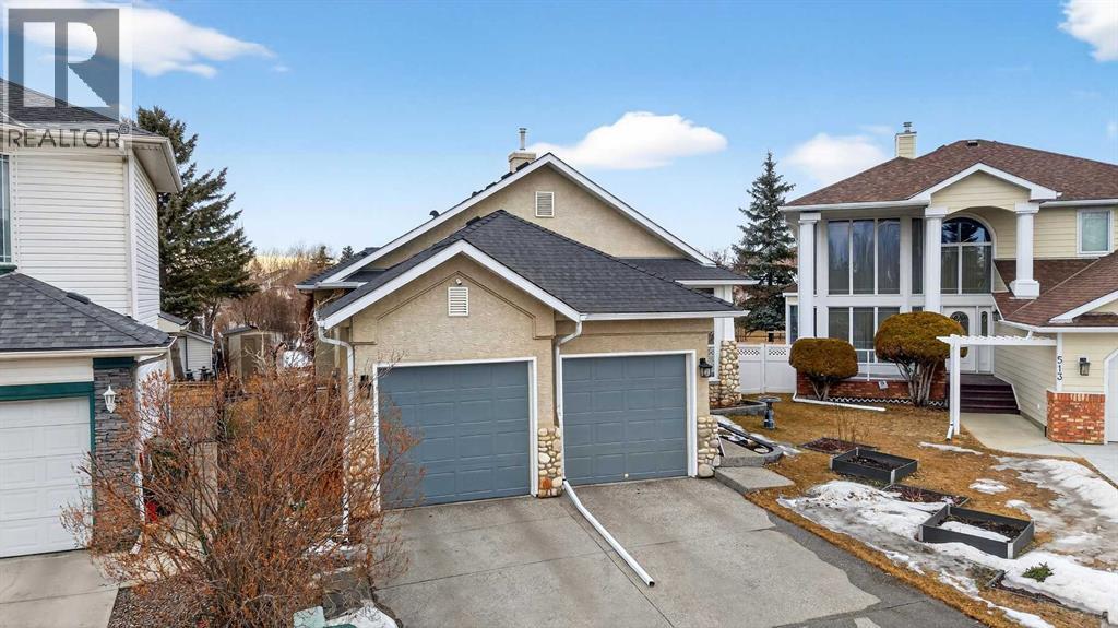 509 Riverview Place Se, Calgary, Alberta  T2C 4K7 - Photo 50 - A2284122