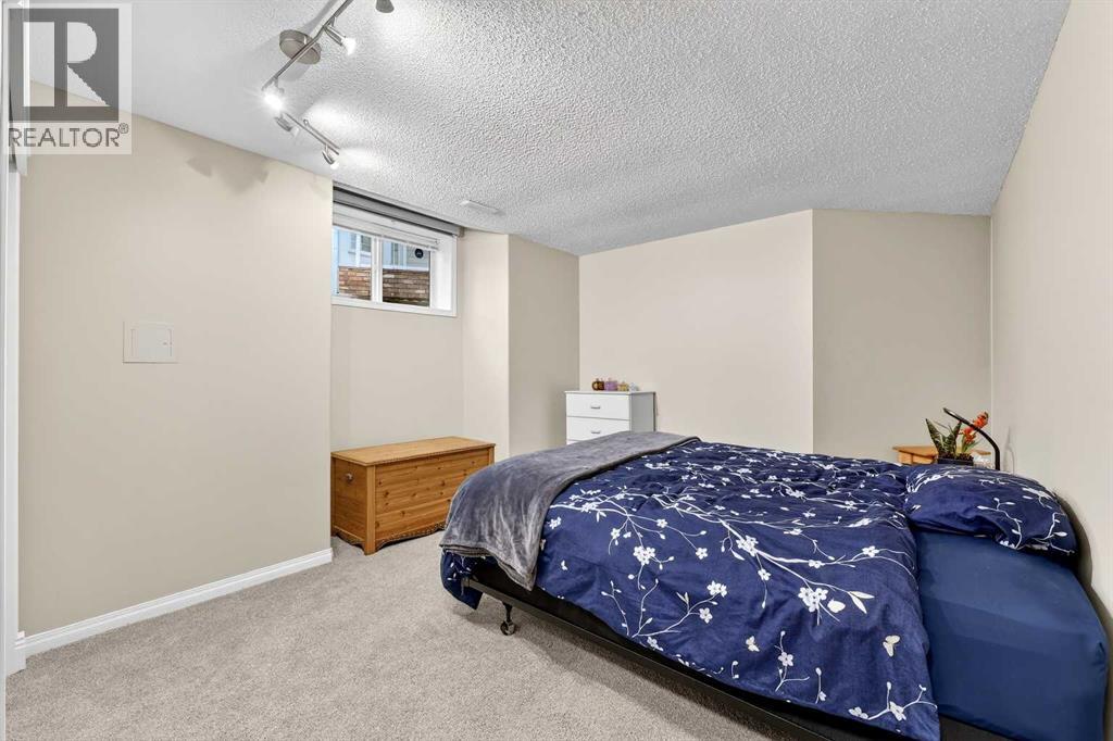 509 Riverview Place Se, Calgary, Alberta  T2C 4K7 - Photo 35 - A2284122