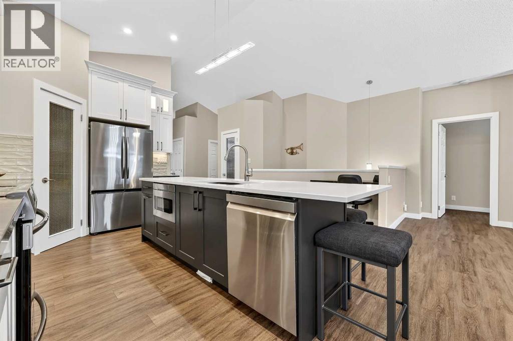 509 Riverview Place Se, Calgary, Alberta  T2C 4K7 - Photo 10 - A2284122