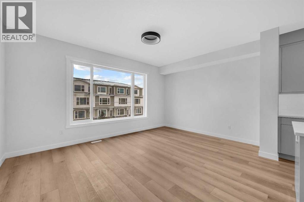 8814 48 Street Ne, Calgary, Alberta  T3J 5N8 - Photo 22 - A2284318