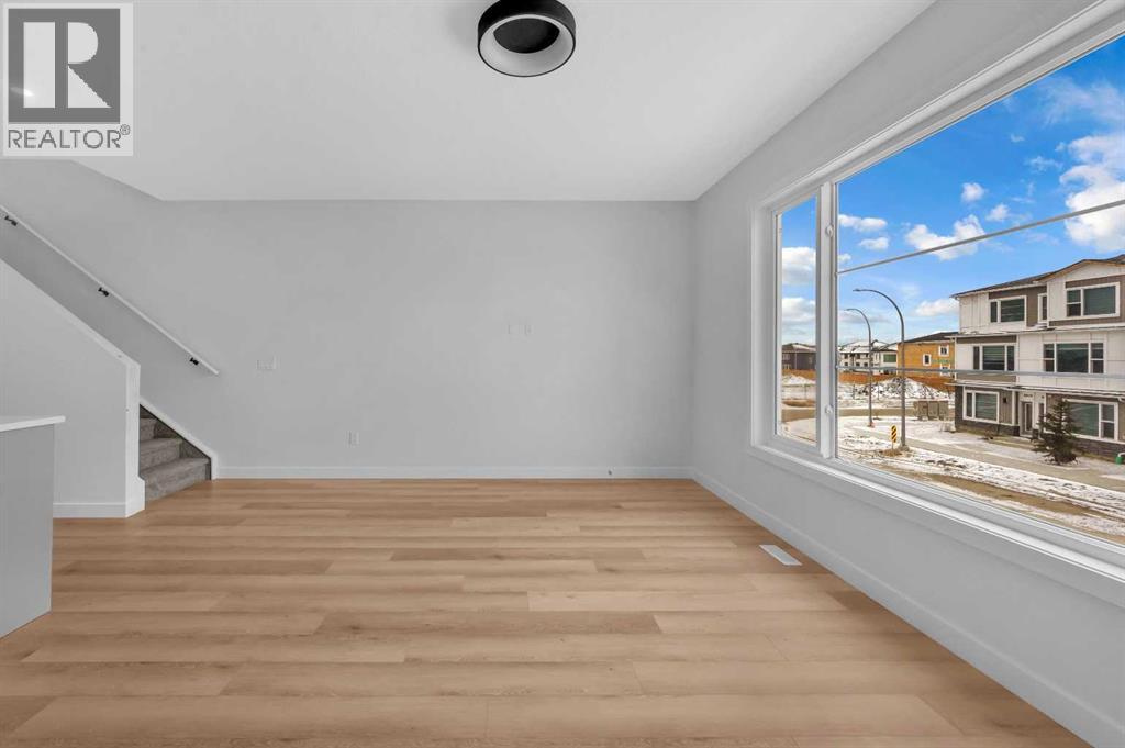 8814 48 Street Ne, Calgary, Alberta  T3J 5N8 - Photo 24 - A2284318