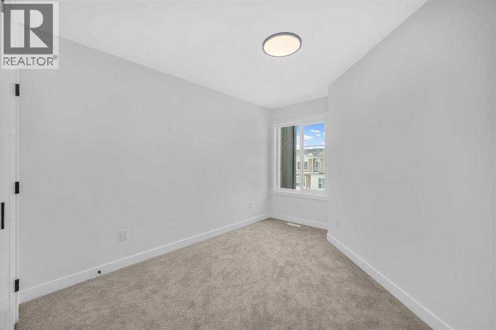 8814 48 Street Ne, Calgary, Alberta  T3J 5N8 - Photo 34 - A2284318