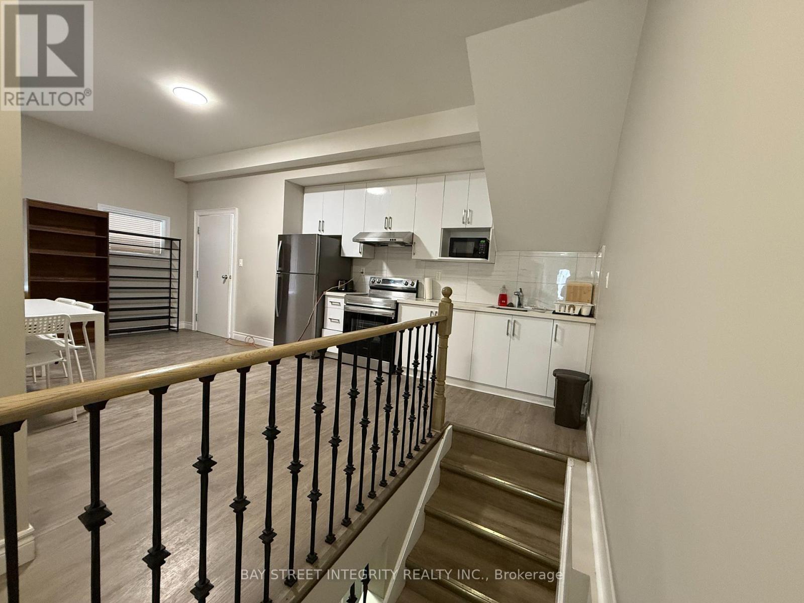 A - 28 Earl Street, Toronto, Ontario  M4Y 1M3 - Photo 1 - C12764676