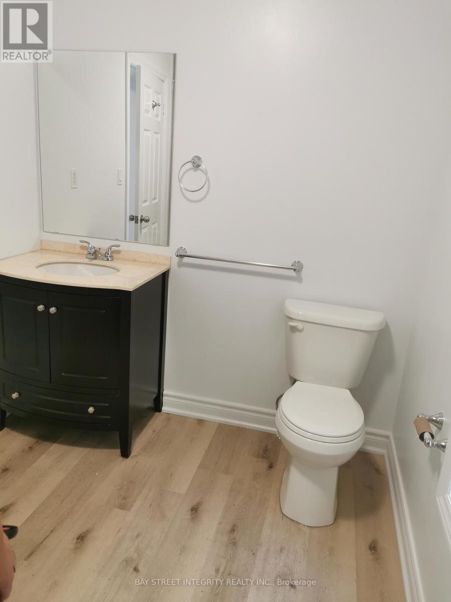 A - 28 Earl Street, Toronto, Ontario  M4Y 1M3 - Photo 12 - C12764676